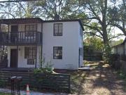 2 Br, 1 bath, Single Family 1572 West 14th Street