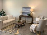 2 Br, 1 bath, Single Family 15968 Crofton Springs Way