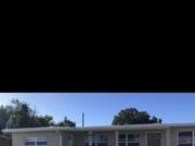 2 Br, 1 bath, Single Family 22029 Perkin Terr