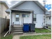 2 Br, 1 bath, Single Family 223 Valleywood Drive