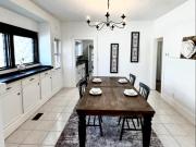 2 Br, 1 bath, Single Family 236 S Charles