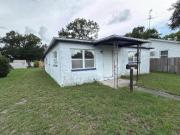 2 Br, 1 bath, Single Family 2410 38th Ave N 2 Br, 1 bath, Single Family 2410 38th Ave N