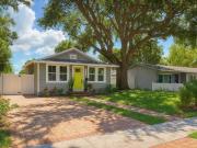 2 Br, 1 bath, Single Family 2440 Quincy St S