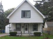 2 Br, 1 bath, Single Family 2527 Arletta