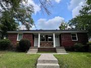 2 Br, 1 bath, Single Family 2904 Lincoln St