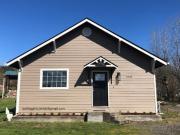 2 Br, 1 bath, Single Family 3145 Jackson Hwy