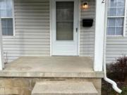 2 Br, 1 bath, Single Family 332 W Florence