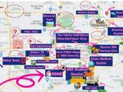 2 Br, 1 bath, Single Family 4017 Osby Dr