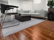 2 Br, 1 bath, Single Family 41 Mount Pleasant Avenue