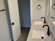 2 Br, 1 bath, Single Family 442 Smith Avenue