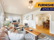 2 Br, 1 bath, Single Family 720 Ne 47th St