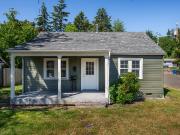 2 Br, 1 bath, Single Family 791 Rosemont Avenue Northwest