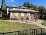 2 Br, 1 bath, Single Family 924 Dornajo Way