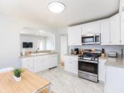 2 Br, 1 bath, Single Family 9287 1st View Street 2 Br, 1 bath, Single Family 9287 1st View Street