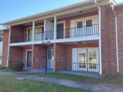 2 Br, 1 bath, Townhouse/Brownstone/RowHouse 2817 N O...