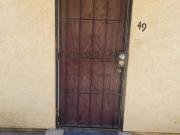 2 Br, 1 bath, Townhouse/Brownstone/RowHouse 1001...