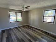 2 Br, 1 bath, Townhouse/Brownstone/RowHouse 1057 Delphi Ave