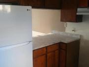 2 Br, 1 bath, Townhouse/Brownstone/RowHouse 12600...