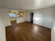 2 Br, 1 bath, Townhouse/Brownstone/RowHouse 1772 Chester St