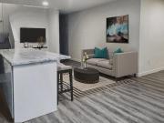 2 Br, 1 bath, Townhouse/Brownstone/RowHouse 1944 State...