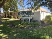 2 Br, 1 bath, Townhouse/Brownstone/RowHouse 201 Woodrow...