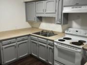 2 Br, 1 bath, Townhouse/Brownstone/RowHouse 236 63rd St