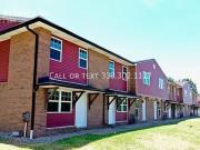 2 Br, 1 bath, Townhouse/Brownstone/RowHouse 24 Berwyck Dr