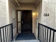 2 Br, 1 bath, Townhouse/Brownstone/RowHouse 2601 W...
