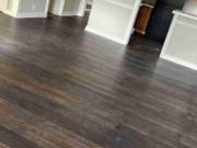 2 Br, 1 bath, Townhouse/Brownstone/RowHouse 2705 Ayers St