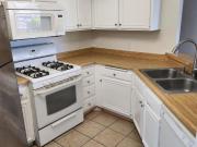 2 Br, 1 bath, Townhouse/Brownstone/RowHouse 2978 Anawood Way
