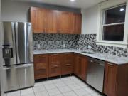 2 Br, 1 bath, Townhouse/Brownstone/RowHouse 3606 Pary Ave
