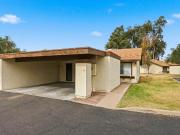 2 Br, 1 bath, Townhouse/Brownstone/RowHouse 4529 W...