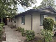 2 Br, 1 bath, Townhouse/Brownstone/RowHouse 534 Sunrise...