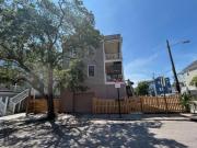 2 Br, 1 bath, Townhouse/Brownstone/RowHouse 61 Cooper St