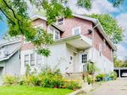 2 Br, 1 bath, Townhouse/Brownstone/RowHouse 649...