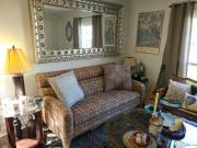 2 Br, 1 bath, Townhouse/Brownstone/RowHouse 87 N...