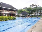 2 BR 1 T&B Cebu City Condo for sale income generating