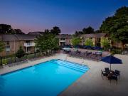 2 BR, 2.5 BA Apartment 1000 Stone Spring Way Unit...