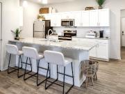 2 BR, 2.5 BA Apartment 16201 Ida Street Unit 1603,...