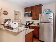 2 BR, 2.5 BA Apartment 1727 Westview Terrace Unit 1723B,...