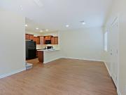 2 BR, 2.5 BA Apartment 19955 N 51st Ave Unit 1044,...