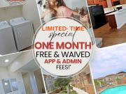 2 BR, 2.5 BA Apartment 19955 N 51st Ave Unit 1050,...