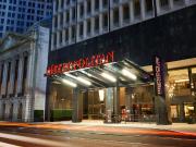 2 BR, 2.5 BA Apartment 2017 E 9th St Unit The 9 SKY6,...