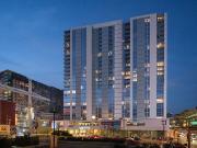 2 BR, 2.5 BA Apartment 222 E. Jefferson Street Unit...