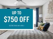 2 BR, 2.5 BA Apartment 225 Arbor Commons Circle Unit 12...