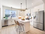 2 BR, 2.5 BA Apartment 2445 120th Circle NE Unit 2431 E,...