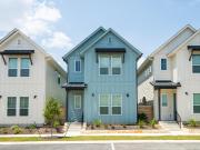 2 BR, 2.5 BA Apartment 25500 Two Creeks Unit 2801, San...