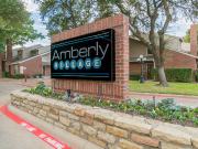 2 BR, 2.5 BA Apartment 2735 North Garland Avenue Unit...