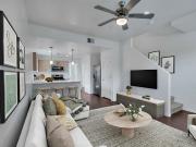 2 BR, 2.5 BA Apartment 2848 North Mountain Avenue Unit...