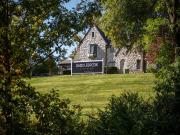 2 BR, 2.5 BA Apartment 3543 Tates Creek Road Unit 134,...